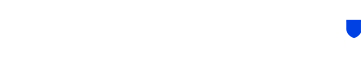 Logo CAR Avenue